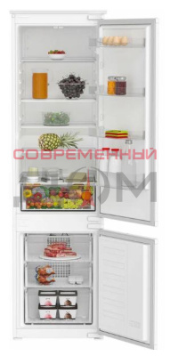  встраиваемый Indesit IBH 20